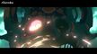 [Anime4up rest] LZIDZT EP 06 HD