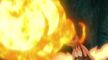[Anime4up rest] TNS EP 10 HD