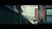 Cloudy.pk - Locked 2025 Hindi Dubbed