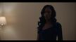 Beauty in Black S02E06 1080p WEB h264-ETHEL