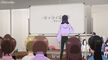 [Anime4up rest] WA EP 03 HD