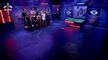 Cloudy.pk - Bigg Boss 2025 Episode 73 Hindi Season 19