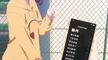 [Anime4up rest] ENTSD EP 06 HD