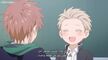[Anime4up rest] KNDKSTKNDOK EP 07 HD