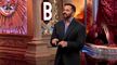 Cloudy.pk - Bigg Boss 2025 Episode 83 Hindi Season 19