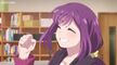 [Anime4up rest] ENTSD EP 07 HD