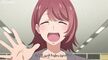 [Anime4up rest] ENTSD EP 08 HD