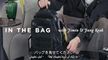 [Arabic Sub By PurpleArmys net] in The Bag - BTS Jimin and Jungkook interview with VOGUE JAPAN - Are You Sure2