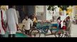 Cloudy.pk - Mukk Gyi Feem Dabbi Cho Yaaro 2025 Punjabi HD
