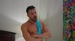 Slaycation S02E02 DAY 2 XANA 1080p AMZN WEB-DL DDP5 1 H 264-RAWR