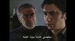 مسلسل وادي الذئاب الحلقة 15