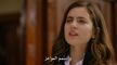 مسلسل هذا البحر سوف يفيض الحلقة 11
