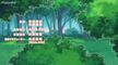 [Anime4up rest] DTLTAT EP 12 END HD