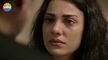 مسلسل مفسد اللعبة الحلقة 3