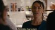 Chicago Med S10E13 720p WEB HunSub-Merovingi