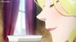 [Anime4up rest] PR EP 08 FHD