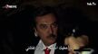 مسلسل وادي الذئاب الكمين الحلقة 71