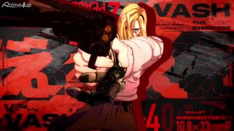 [Anime4up rest] TS EP 07 HD