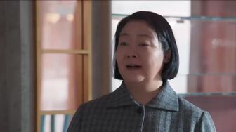 IUBIRE PE DRUMUL CU NOUĂ COTITURI (2023) - EP24