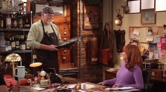 Happys Place S02E11 720p HDTV x264-SYNCOPY