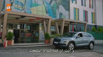 مسلسل مصيبة رأسي الحلقة 5