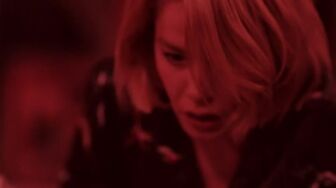 مسلسل اليوم الثامن الحلقة 8