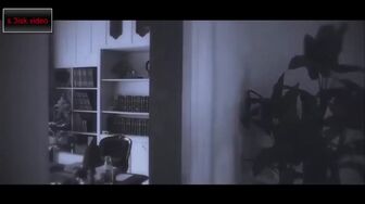 مسلسل الغرفة الحمراء الحلقة 48