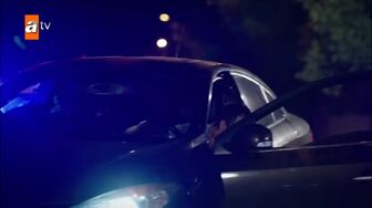 مسلسل مصيبة رأسي الحلقة 11