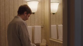 fulcrum-the adults 2023 webrip