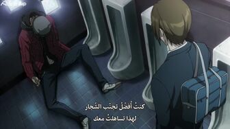 [Anime4up] KSNK EP 09 [BD-FHD]