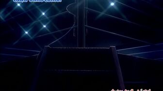 [Anime4up] HNI EP 46 [BD-FHD]
