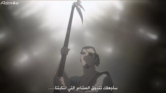 [Anime4up] SC EP 26 END [BD-FHD]