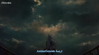 [Anime4up] UMCG P02 EP 06 [BD-FHD]