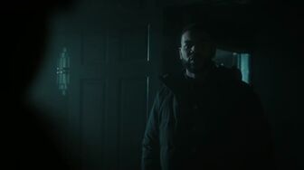 The Chi S08E06 1080p WEB h264-ETHEL