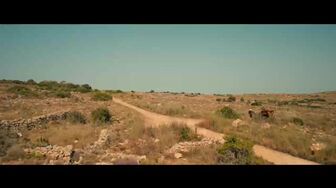 Enola Holmes 3 2026 1080p WEB h264-ETHEL