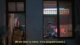 din iubire 13