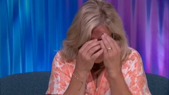 Big Brother US S28E04 1080p HEVC x265-MeGusta