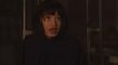 Todome no Parallel EP09 720p HEVC x265-JJ