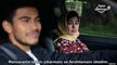 isteri 24