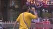 Bigg Boss OTT (2021 EP 20) Hindi Season 1 360p