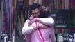 Bigg Boss OTT (2021 EP 26) Hindi Season 1 720p