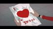 Cloudy.pk - Indoo Ki Jawani 2020 HD 720p