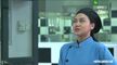 02 adelia