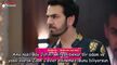 Bohot Pyaar Karte Hai - 13th September 2022 Video Episode 57 (1)~2