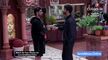 Cloudy.pk - Bigg Boss EP 15 Hindi Season 17