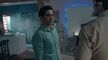 Cloudy.pk - Oh My Wife 2024 Hindi Season 1