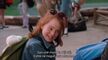 The Parent Trap (1998) 720p BluRay