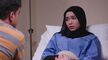 Bukan Sekadar Lafaz (2023) EP14