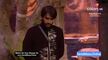 Cloudy.pk - Bigg Boss 2024 Episode 21 Hindi Season 18