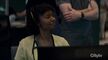 Brilliant Minds S01E09 720p HDTV x264-SYNCOPY